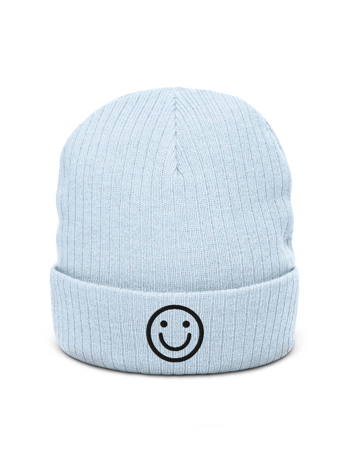 Amii Angel Classic Collection : Colorful Beanies (Ecological)