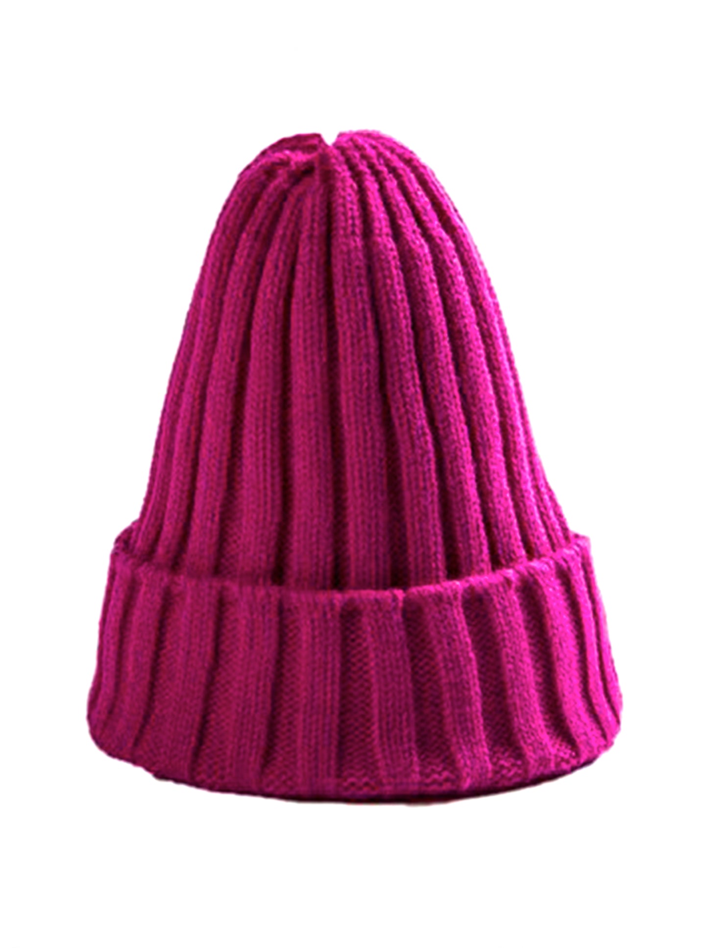 Amii Angel Classic Collection : Colorful Beanies