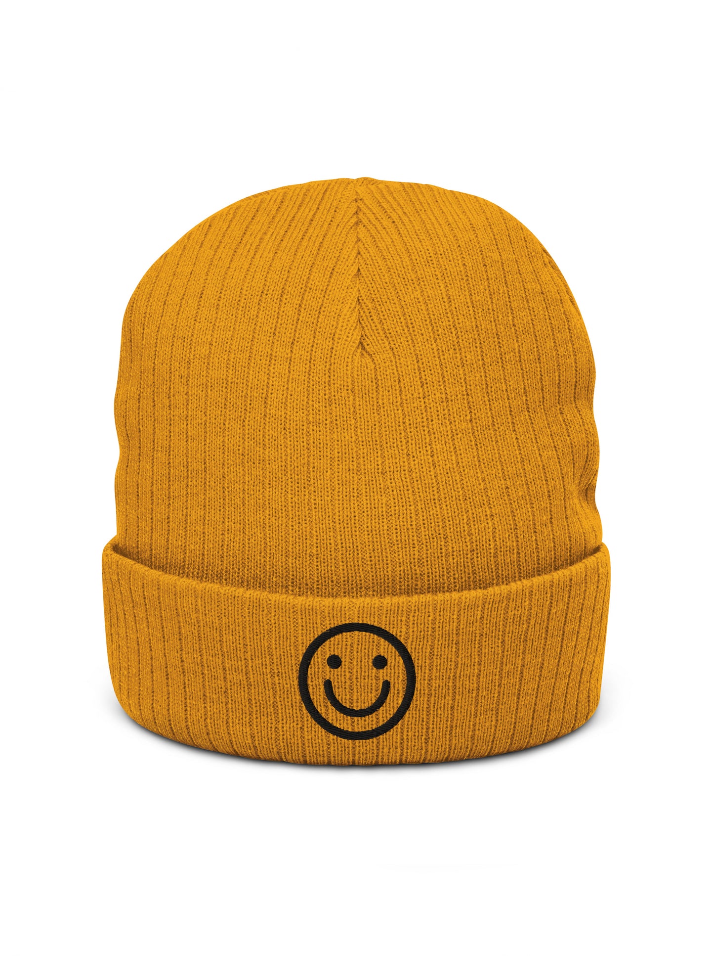 Amii Angel Classic Collection : Colorful Beanies (Ecological)
